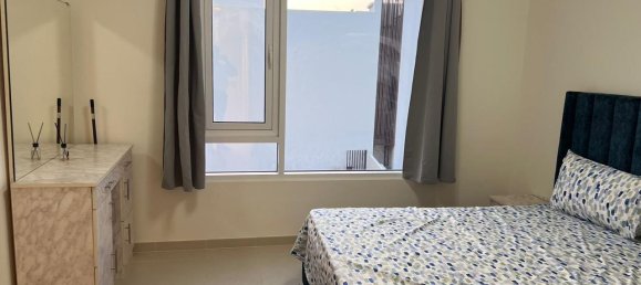 2 bedrooms Townhouse in Dubai South (Dubai World Central), UAE No. 56718 11