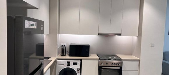 2 bedrooms Townhouse in Dubai South (Dubai World Central), UAE No. 56718 2