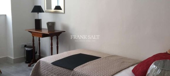 Apartamento de 4 dormitorios en Gzira, Malta No. 6775 10