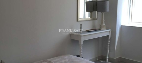 Apartamento de 4 dormitorios en Gzira, Malta No. 6775 12
