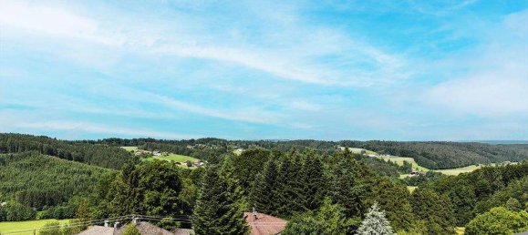 Terrain à Maria Schmolln, Austria No. 143880 6