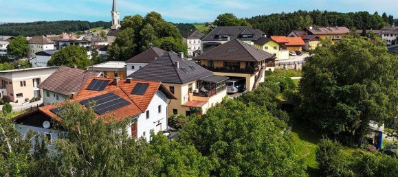 Terrain à Maria Schmolln, Austria No. 143880 8