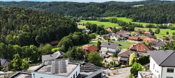 Terrain à Maria Schmolln, Austria No. 143880 7