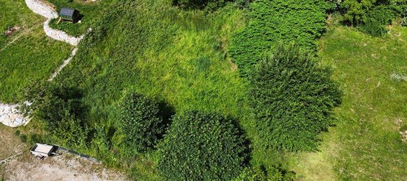 Terrain à Maria Schmolln, Austria No. 143880 2