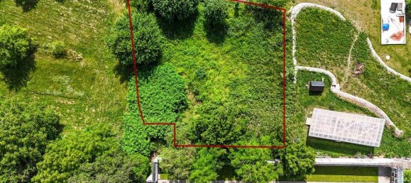 Terrain à Maria Schmolln, Austria No. 143880 5