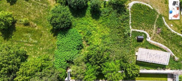 Terrain à Maria Schmolln, Austria No. 143880 4