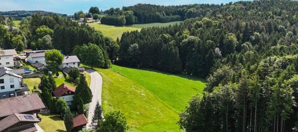 Terrain à Maria Schmolln, Austria No. 143880 9