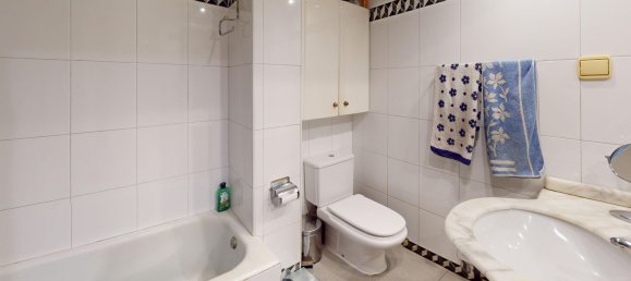 6 Schlafzimmer Penthouse in Gijon, Spain, Nr. 188931 21