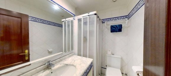 6 Schlafzimmer Penthouse in Gijon, Spain, Nr. 188931 11