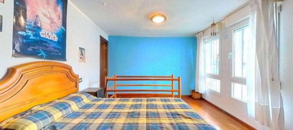 6 Schlafzimmer Penthouse in Gijon, Spain, Nr. 188931 25