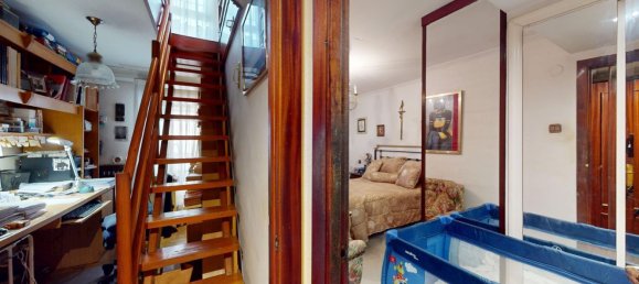 6 Schlafzimmer Penthouse in Gijon, Spain, Nr. 188931 42