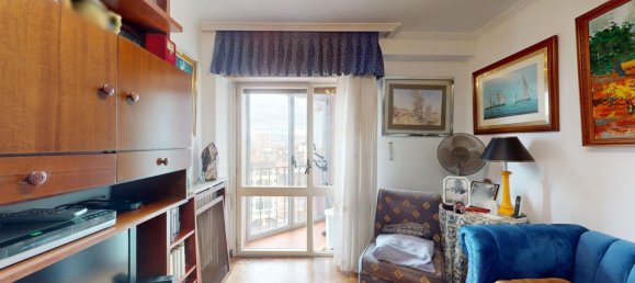 6 Schlafzimmer Penthouse in Gijon, Spain, Nr. 188931 19