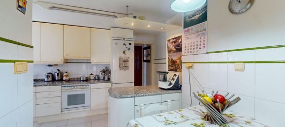 6 Schlafzimmer Penthouse in Gijon, Spain, Nr. 188931 8