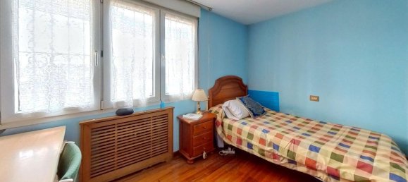 6 Schlafzimmer Penthouse in Gijon, Spain, Nr. 188931 45