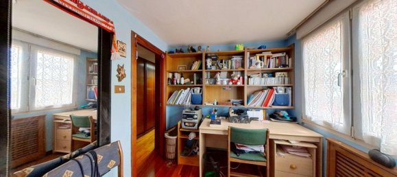 6 Schlafzimmer Penthouse in Gijon, Spain, Nr. 188931 29