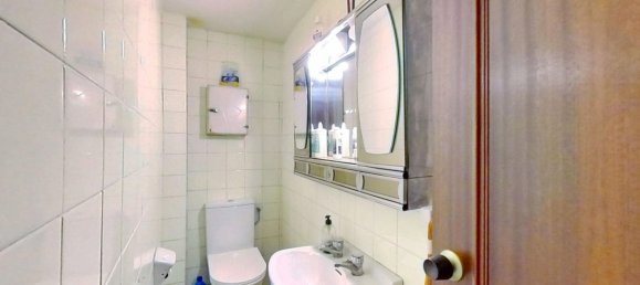 6 Schlafzimmer Penthouse in Gijon, Spain, Nr. 188931 47