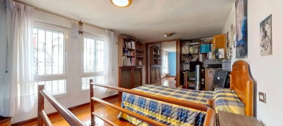 6 Schlafzimmer Penthouse in Gijon, Spain, Nr. 188931 24