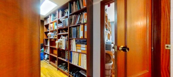 6 Schlafzimmer Penthouse in Gijon, Spain, Nr. 188931 27