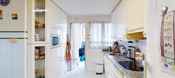 6 Schlafzimmer Penthouse in Gijon, Spain, Nr. 188931 12