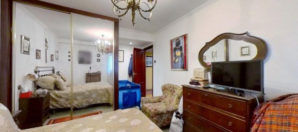6 Schlafzimmer Penthouse in Gijon, Spain, Nr. 188931 38