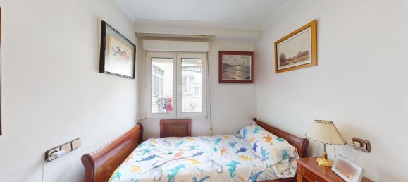 6 Schlafzimmer Penthouse in Gijon, Spain, Nr. 188931 35