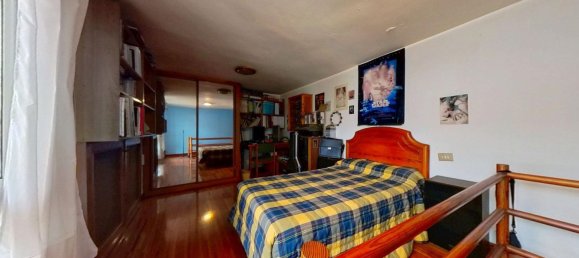6 Schlafzimmer Penthouse in Gijon, Spain, Nr. 188931 43