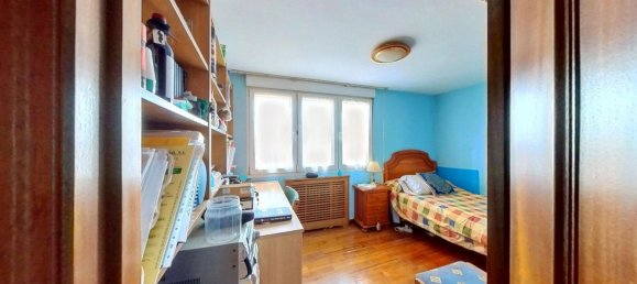 6 Schlafzimmer Penthouse in Gijon, Spain, Nr. 188931 28