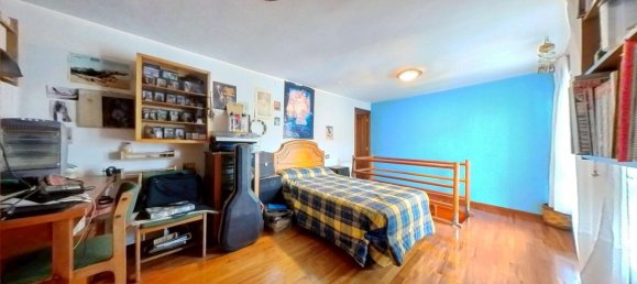 6 Schlafzimmer Penthouse in Gijon, Spain, Nr. 188931 26