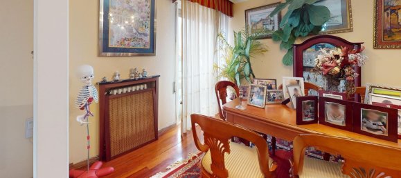 6 Schlafzimmer Penthouse in Gijon, Spain, Nr. 188931 33