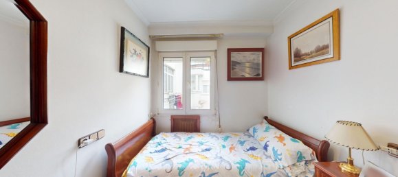 6 Schlafzimmer Penthouse in Gijon, Spain, Nr. 188931 10