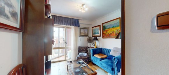 6 Schlafzimmer Penthouse in Gijon, Spain, Nr. 188931 39