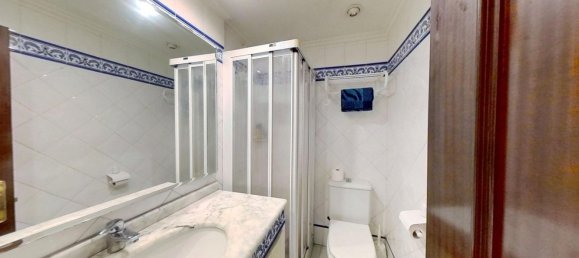 6 Schlafzimmer Penthouse in Gijon, Spain, Nr. 188931 36