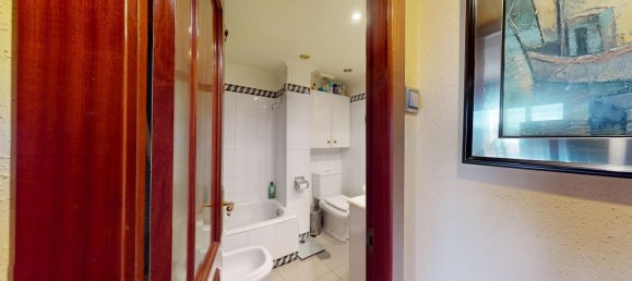 6 Schlafzimmer Penthouse in Gijon, Spain, Nr. 188931 41