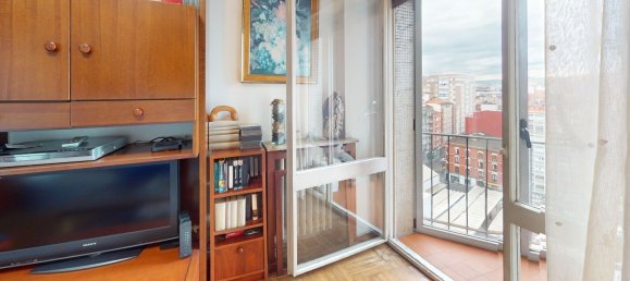 6 Schlafzimmer Penthouse in Gijon, Spain, Nr. 188931 2