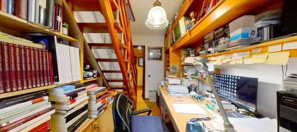 6 Schlafzimmer Penthouse in Gijon, Spain, Nr. 188931 23