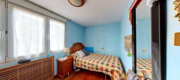 6 Schlafzimmer Penthouse in Gijon, Spain, Nr. 188931 46