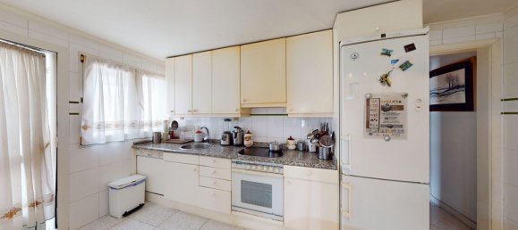 6 Schlafzimmer Penthouse in Gijon, Spain, Nr. 188931 9