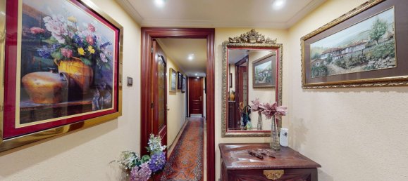 6 Schlafzimmer Penthouse in Gijon, Spain, Nr. 188931 14