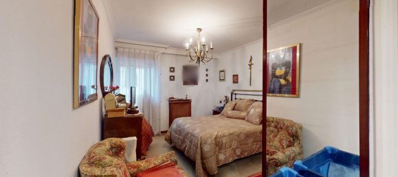 6 Schlafzimmer Penthouse in Gijon, Spain, Nr. 188931 15