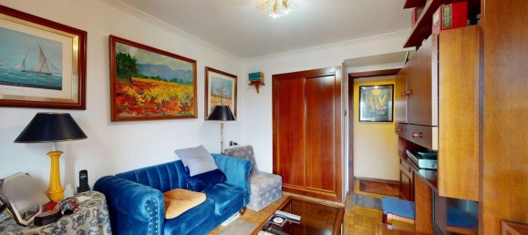 6 Schlafzimmer Penthouse in Gijon, Spain, Nr. 188931 40