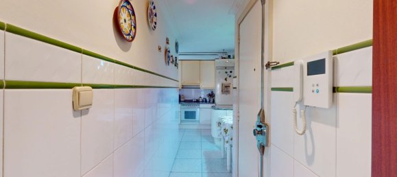 6 Schlafzimmer Penthouse in Gijon, Spain, Nr. 188931 7