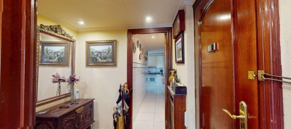 6 Schlafzimmer Penthouse in Gijon, Spain, Nr. 188931 6