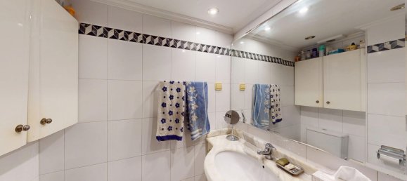 6 Schlafzimmer Penthouse in Gijon, Spain, Nr. 188931 20