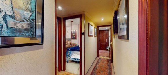 6 Schlafzimmer Penthouse in Gijon, Spain, Nr. 188931 18