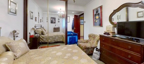 6 Schlafzimmer Penthouse in Gijon, Spain, Nr. 188931 17