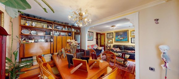 6 Schlafzimmer Penthouse in Gijon, Spain, Nr. 188931 4