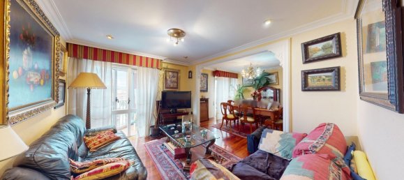 6 Schlafzimmer Penthouse in Gijon, Spain, Nr. 188931 3