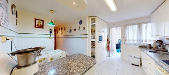 6 Schlafzimmer Penthouse in Gijon, Spain, Nr. 188931 37