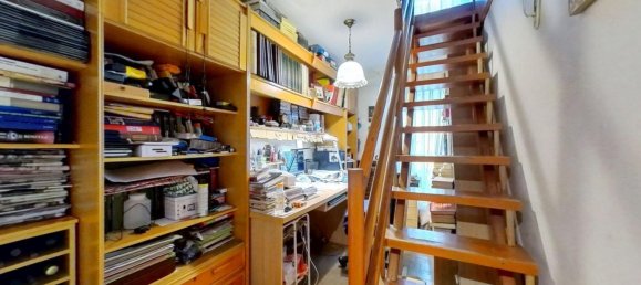 6 Schlafzimmer Penthouse in Gijon, Spain, Nr. 188931 22