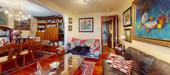 6 Schlafzimmer Penthouse in Gijon, Spain, Nr. 188931 5